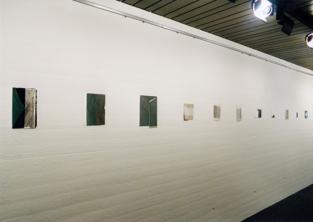 2001_Gegen die Regeln3- Aspekte Galerie München_b