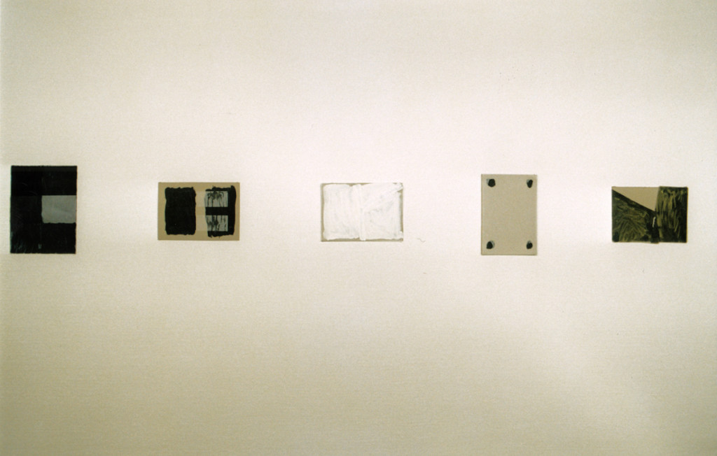 2001_Gegen die Regeln4- Aspekte Galerie München_b